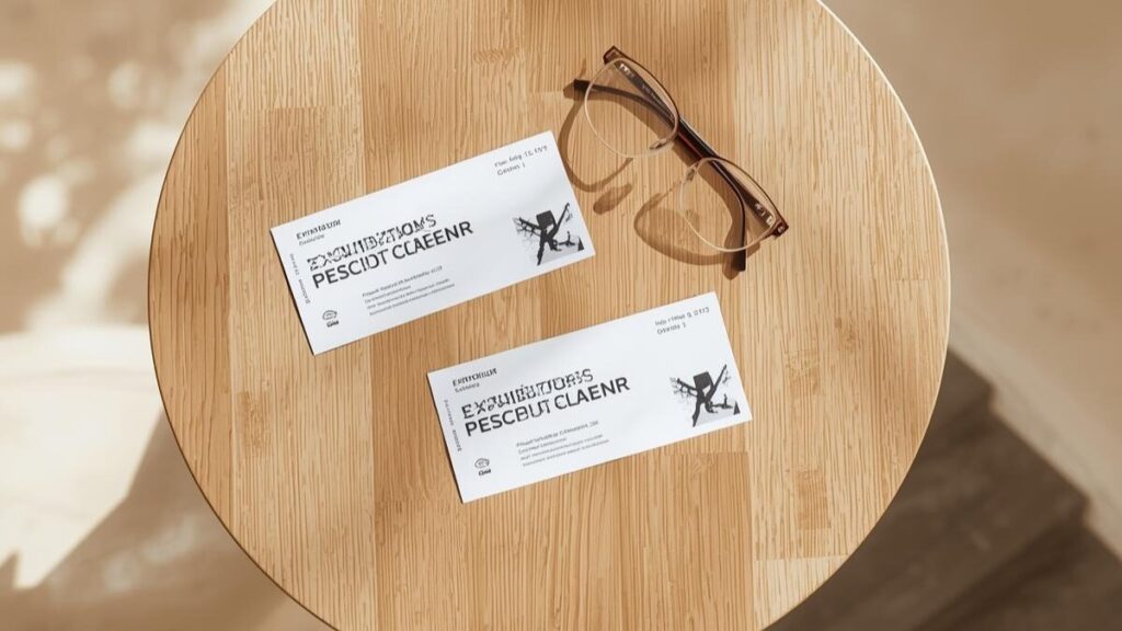 マッチングアプリで2回目に会う基準を満たした後の、水族館や映画館など体験型スポットでのデートを想起させるクリーンな写真。